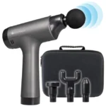 Massage Gun Pro - Image 4