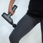 Massage Gun Pro - Image 2