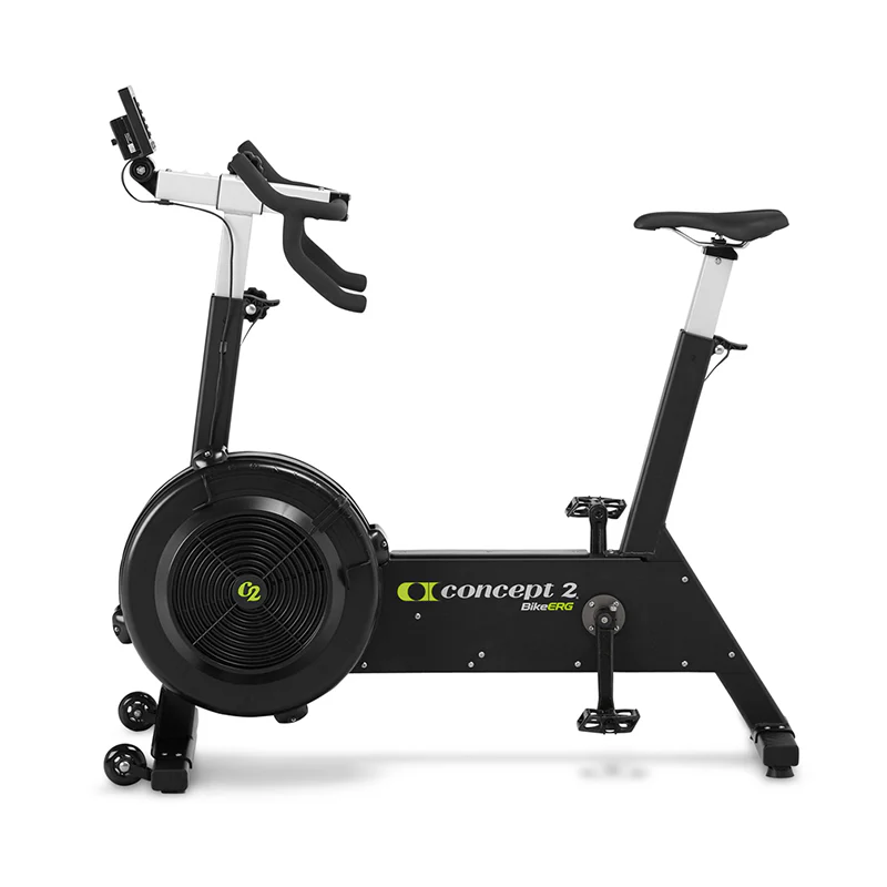 CONCEPT2_BIKEERG_W_PM5_01_1024x1024 CONCEPT2 BikeErg - Image 1