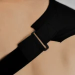 ThermX Thermal Compression Support Shoulder Uni - Image 2